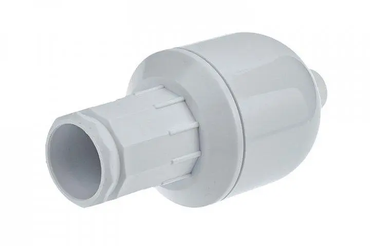 Вінчик з редуктором для блендера Bosch Ergomixx MSM66150, MSM66120, MS6CA4120, MS6CA4150, 657379 - фото 2