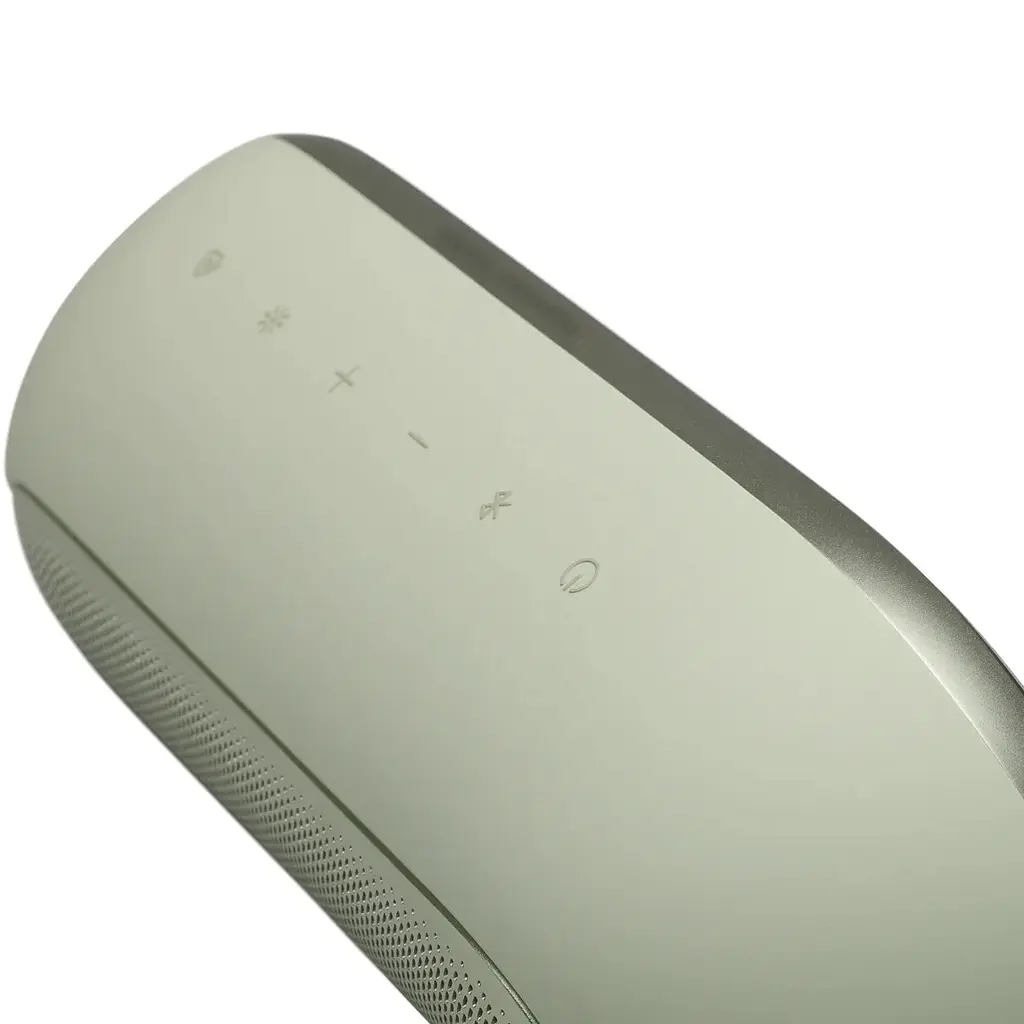 Акустична система Harman/Kardon Luna 2 Mist (HKLUNA2MITEU) - фото 5