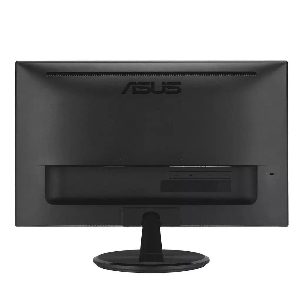 Монітор 21.5" ASUS VP229QF-P (90LM06B0-B01K71) 1920x1080 (FullHD) IPS 100 Hz - фото 5