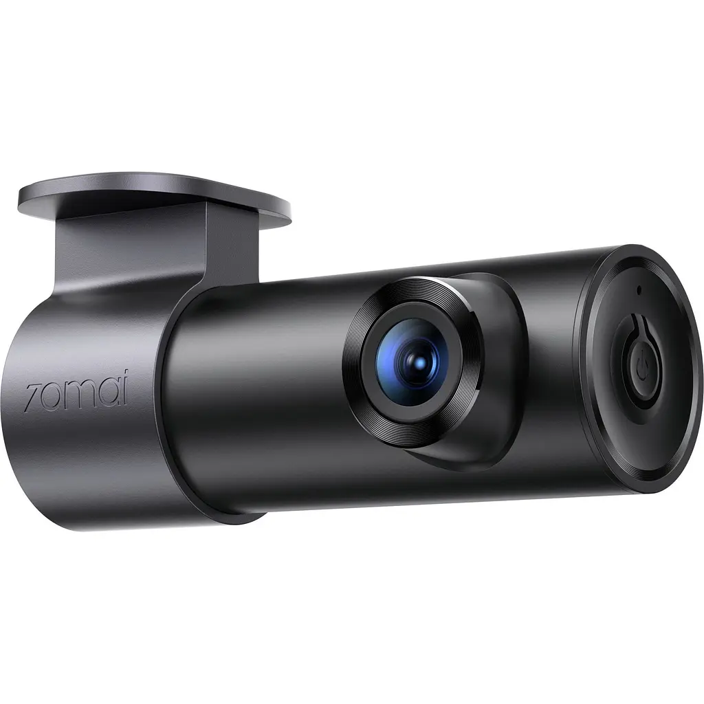 Автомобільний відеореєстратор 70mai Dash Cam M310 Plus - фото 4
