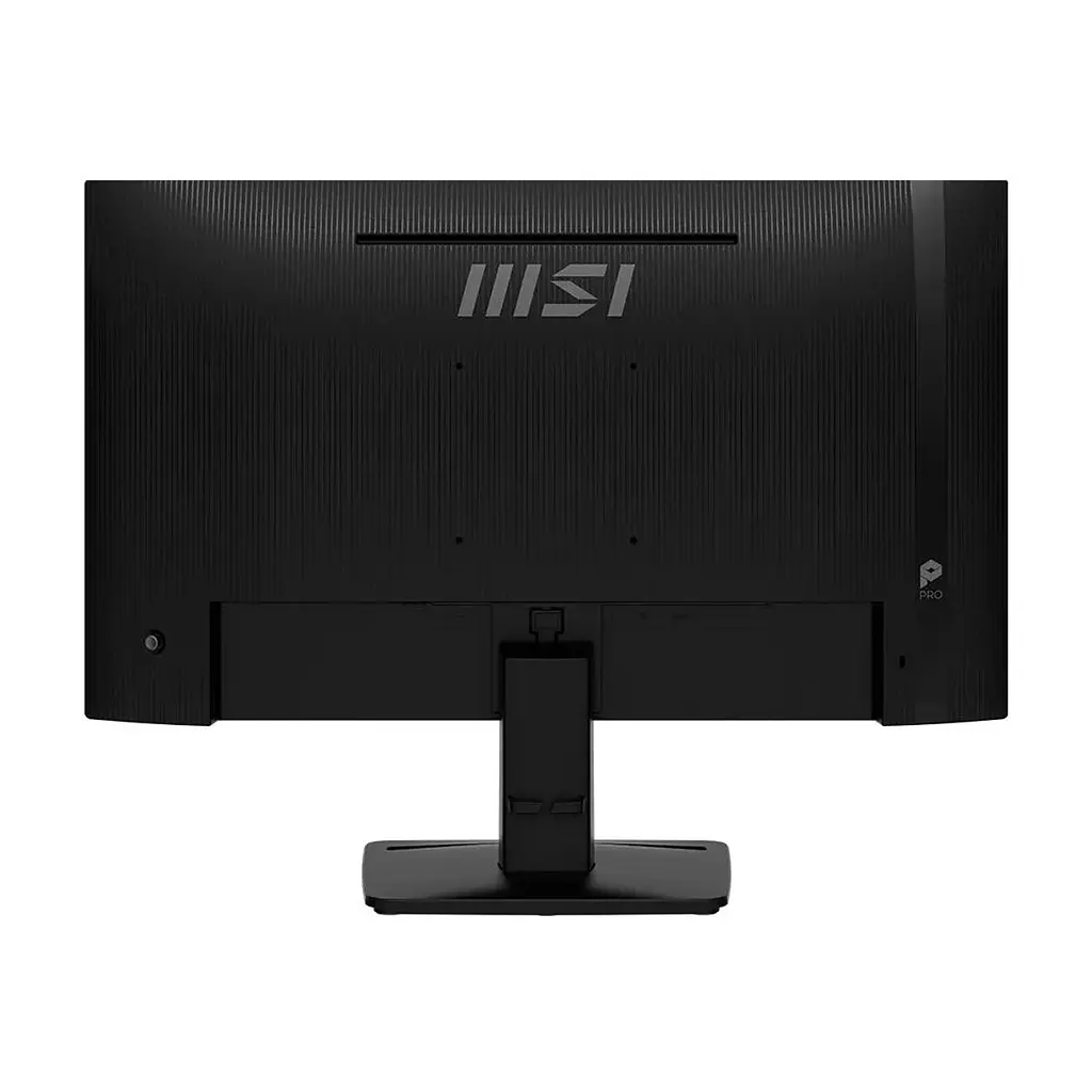 Монітор MSI PRO MP243 E14 - фото 4