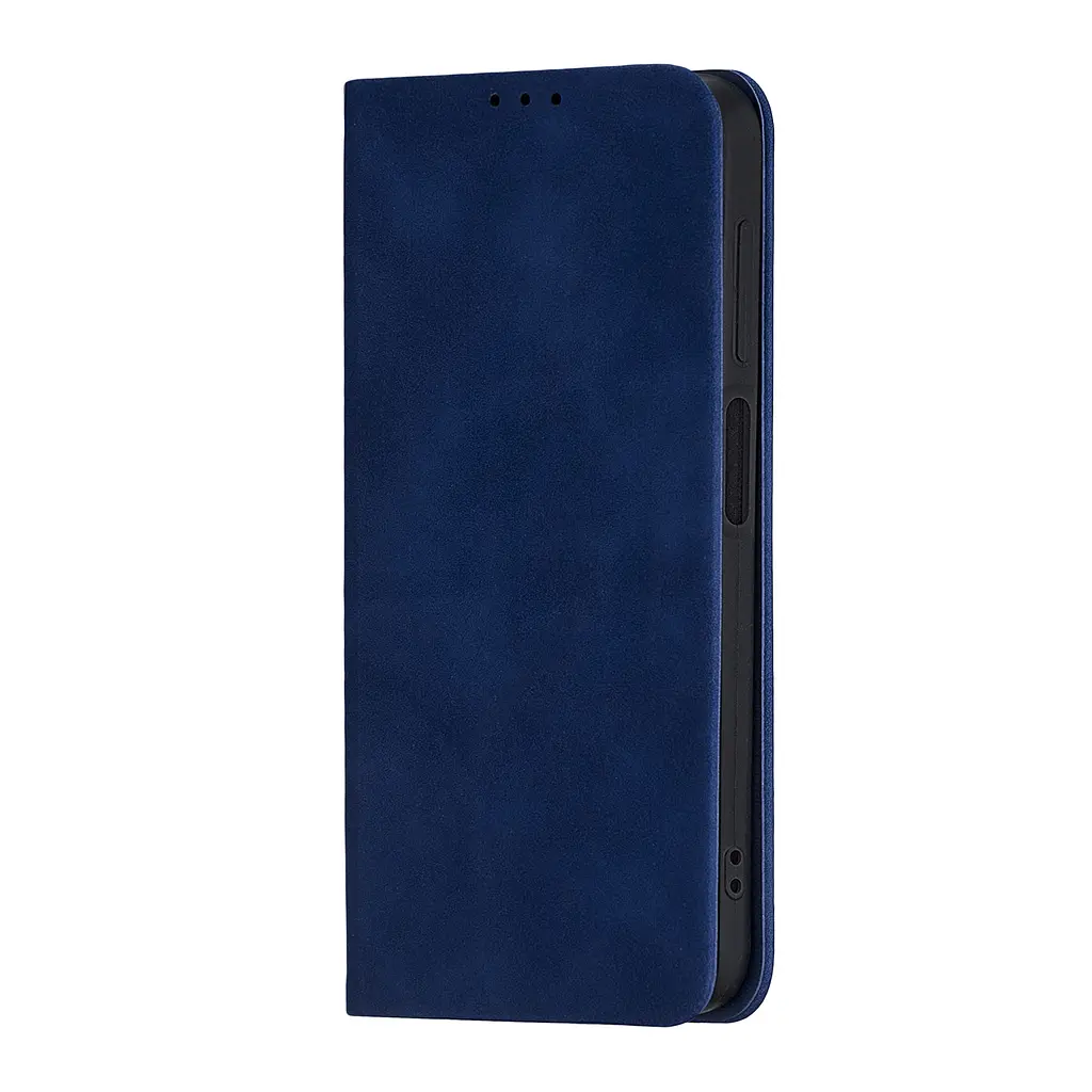 Чохол-книжка Flip Case Samsung A24 4G (A245) Dark blue
