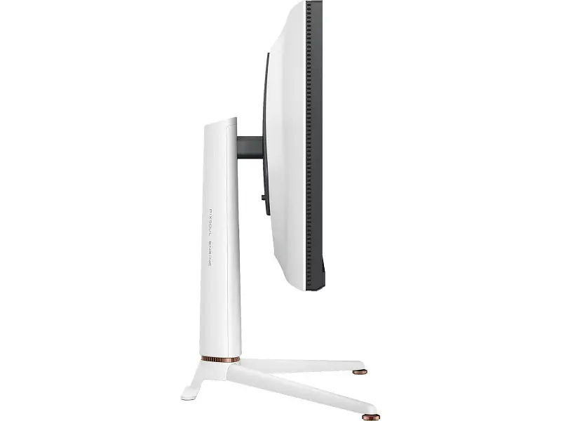 Монітор BenQ EX271Q (9H.LNCLB.QBE) - фото 4
