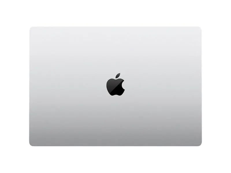 Ноутбук Apple MacBook Pro 14 2026 M5 Max 18-core CPU 36 GB 2TB Silver (MGDQ4) - фото 2