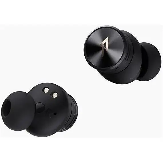 Наушники 1MORE PistonBuds Pro (EC302) Black - фото 2