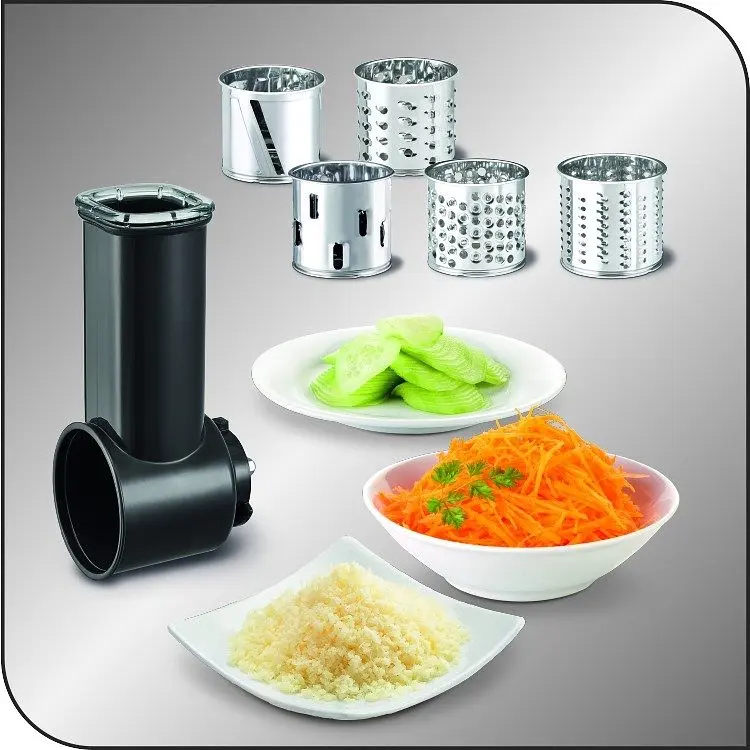 Мясорубка Tefal NE685838 [67103] - фото 6