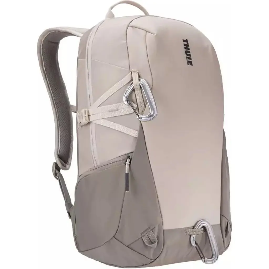 Рюкзак Thule EnRoute Backpack 21L Pelican/Vetiver (3204840) [107526] - фото 5