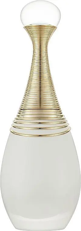 Оригінал Christian Dior J'adore Parfum D'eau 50 мл Парфумована вода