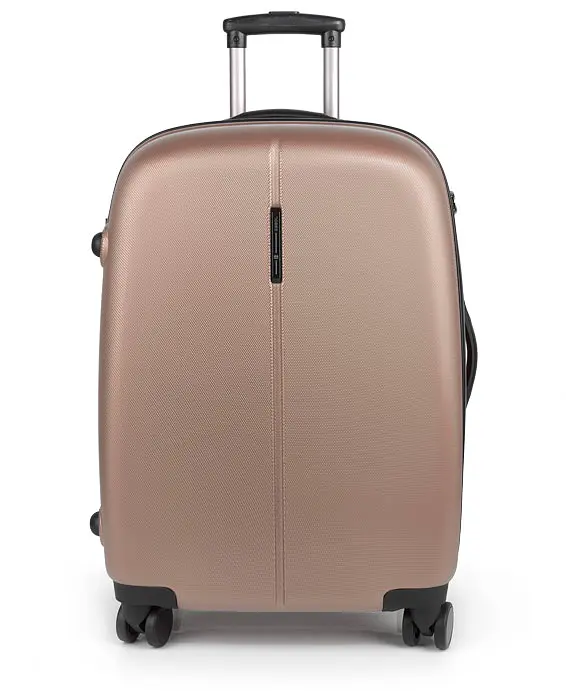 Валіза Gabol Paradise XP (M) Beige (123346-006)