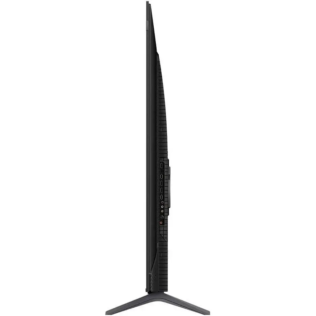 Телевизор TCL P8K 75` QLED Ultra HD 4K (75P8K) [160416] - фото 7