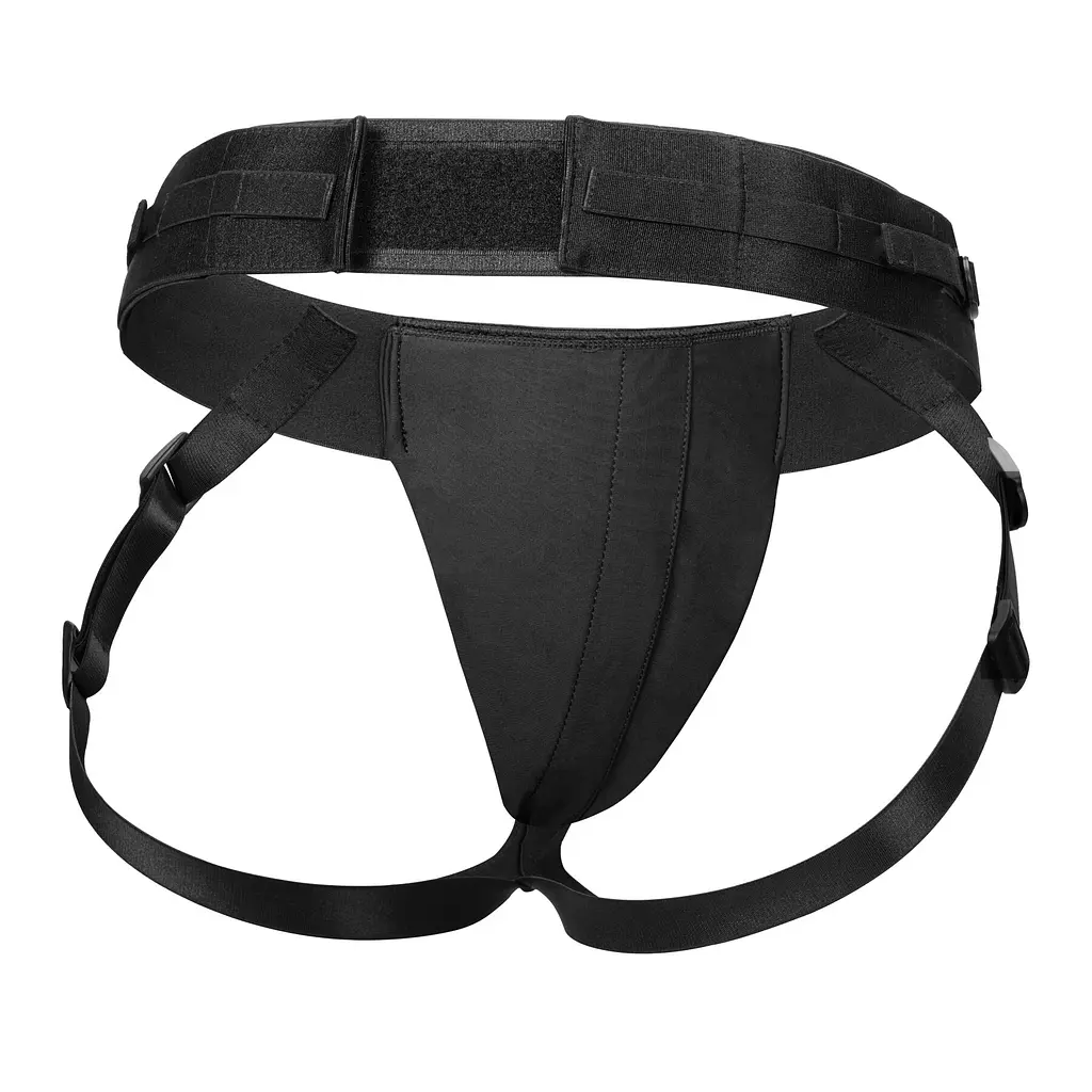 Трусики для страпона Lovense Strapless Harness - фото 2