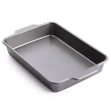 Форма для випічки KitchenAid 38,7x24,5x5,5 см (CC003299-001)