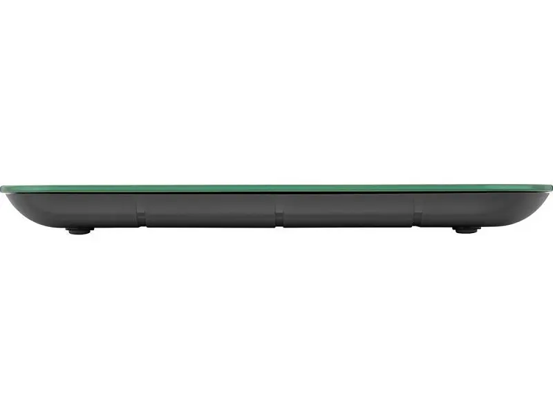 Ваги кухонні електронні Sencor SKS 7072BL - фото 7