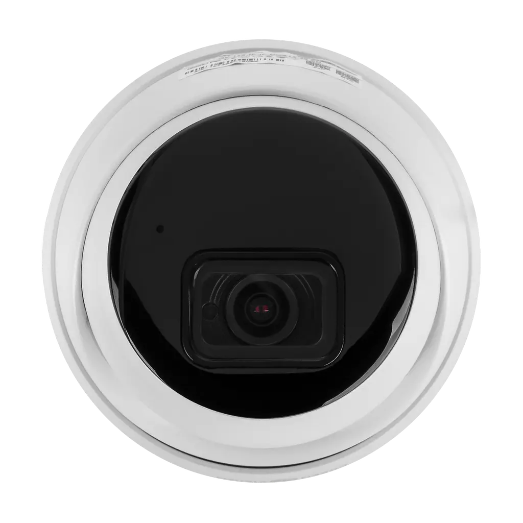 Антивандальная IP-камера GV-172-IP-I-DOS50-30 SD - фото 4