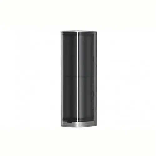 Внешний аккумулятор 2E Сrystal для ноутбуков 24000mAh 100W (2E-PB7200PD) - фото 6