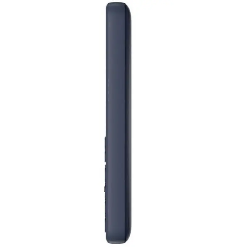 Термінал Nokia 130 2023 DS DARK BLUE - фото 5
