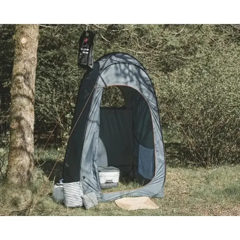 Намет Easy Camp Vik Utility Tent (120500) (931574) - фото 9