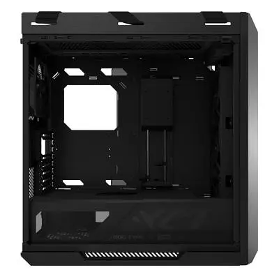 Корпус для ПК ASUS ROG Strix Helios II GX601S Black (90DC00W0-B39000) - фото 10