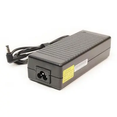 Блок живлення до ноутбуку PowerPlant ASUS 220V, 19V 120W 6.32A (5.5x2.5) (AS120F5525) - фото 4