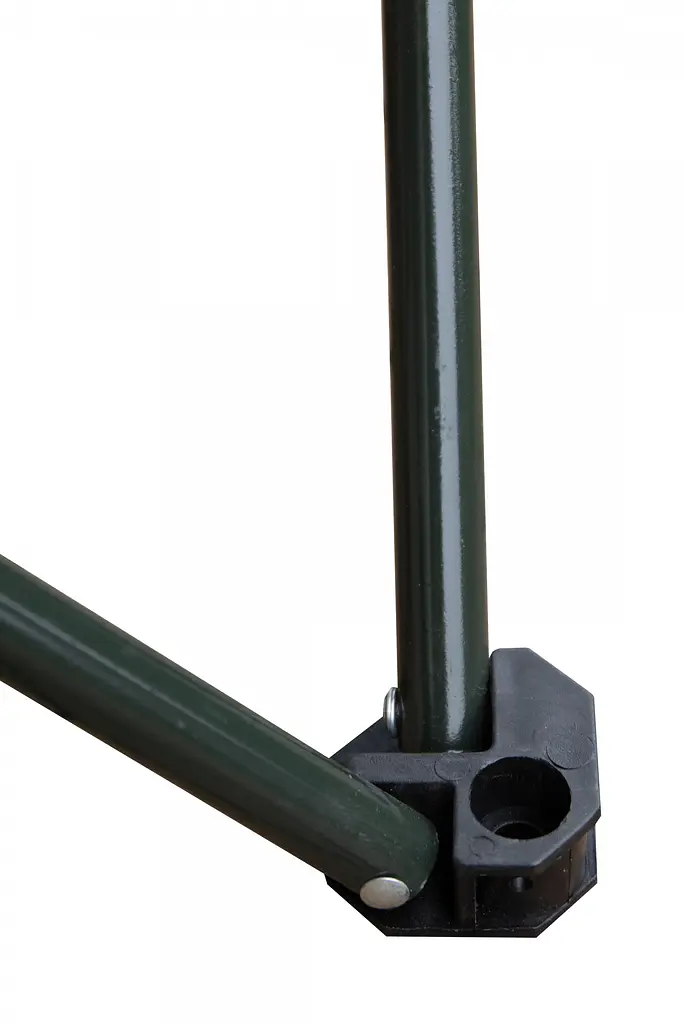 Крісло Tramp Standart (1042-TRF-037) - фото 11