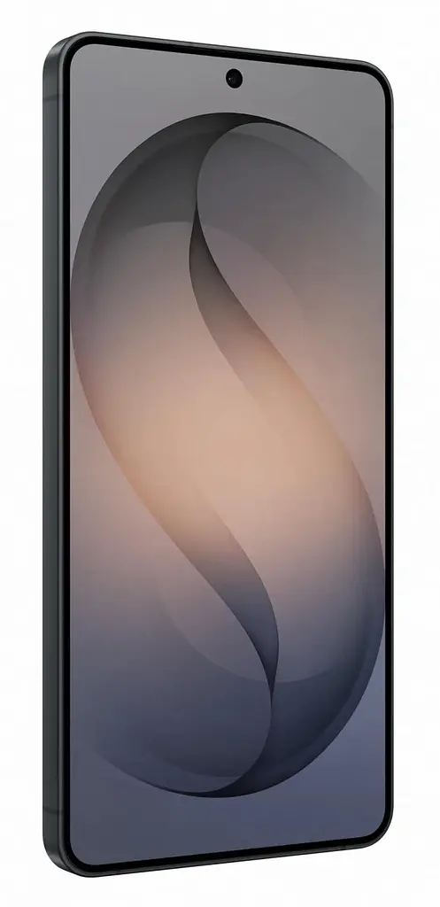 Смартфон Samsung Galaxy S26+ 5G (S947) 6.7" 12/256ГБ, 2SIM, 4900 мАг, чорний - фото 5