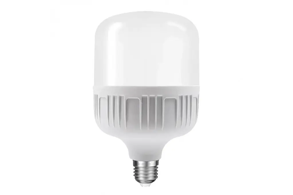 LED лампочка у патрон AY-915 Акумуляторна 50W - фото 4