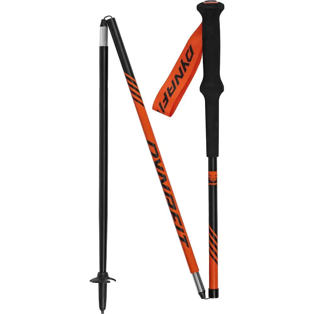 Трекінгові палиці Dynafit Alpine Pole 115 см - фото 3