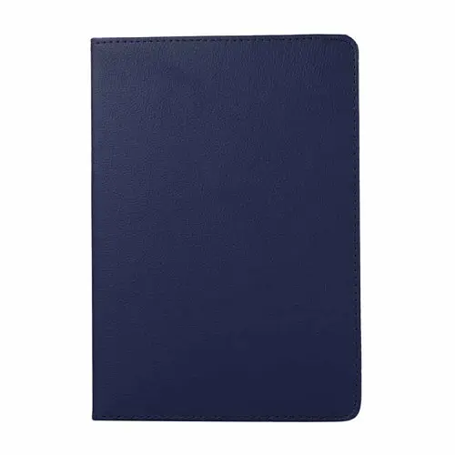 Чохол-книжка для планшета Lenovo Tab M11/K11 TB-330 FU TB-331 FC/FU поворотний 360 - фото 7