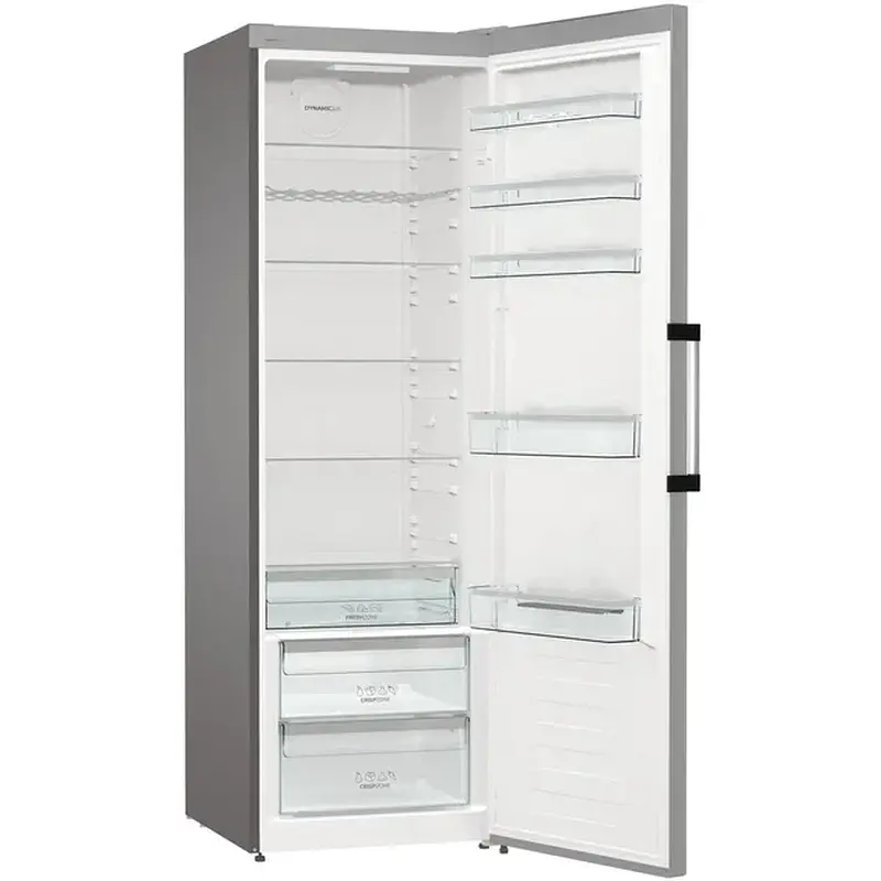 Холодильник GORENJE R619EAXL6 - фото 10