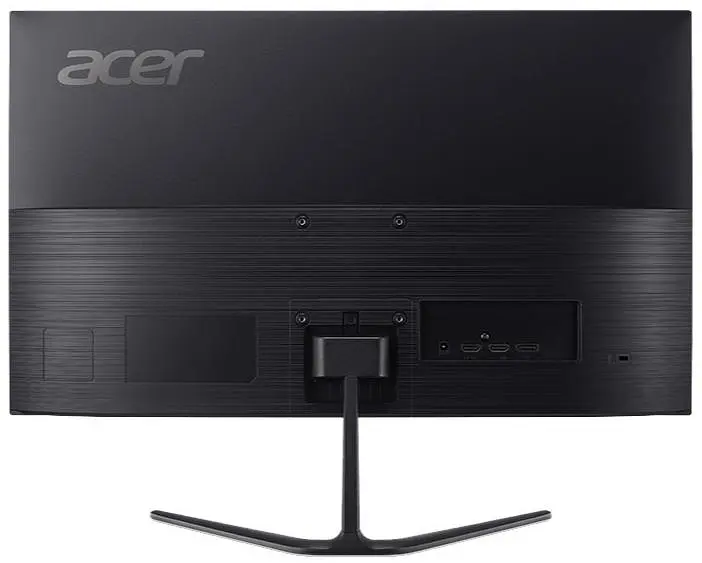 Монітор Acer 27" KG270X1bmiipx teh0024897 - фото 6