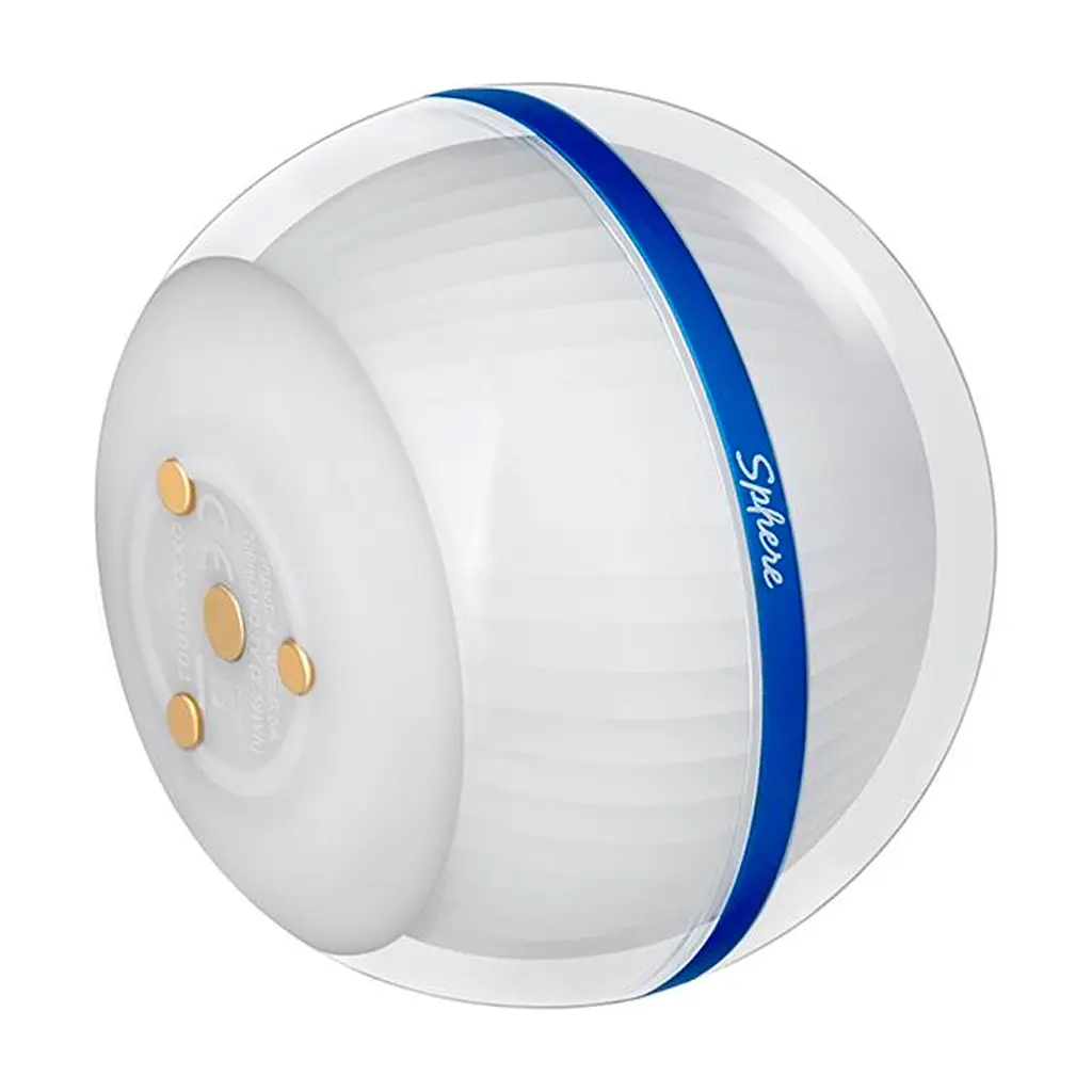 Ліхтар Olight Sphere (0.0008.0064) - фото 3