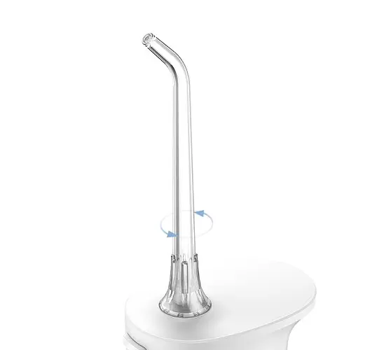 Насадка для іригатора Mijia Standard Nozzle MWN502 - фото 3
