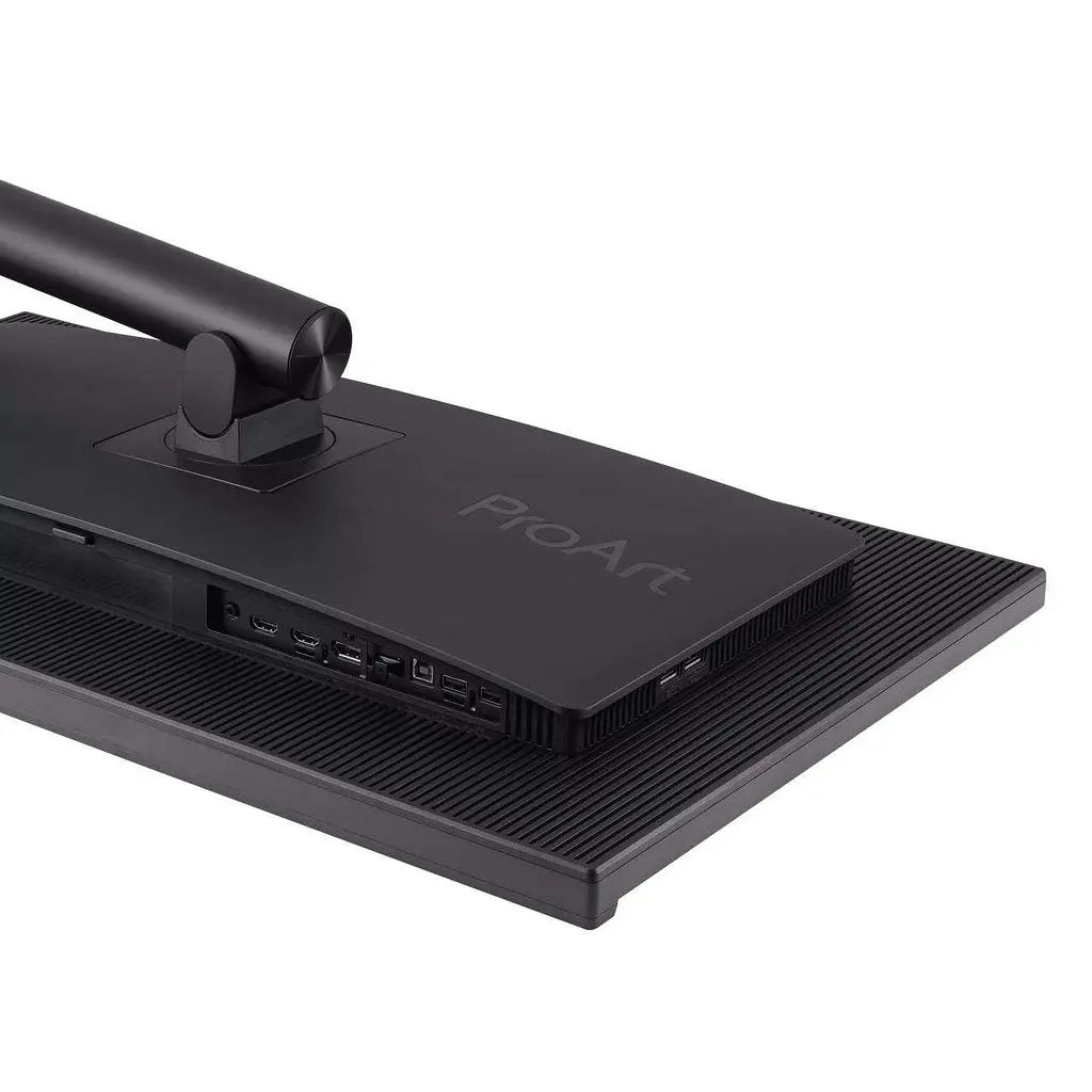 Монітор Asus ProArt PA328QV (90LM00X0-B02370) - фото 13
