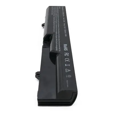 Акумулятор до ноутбука HP 420 (HSTNN-CB1A) 5200 mAh Extradigital (BNH3937) - фото 3