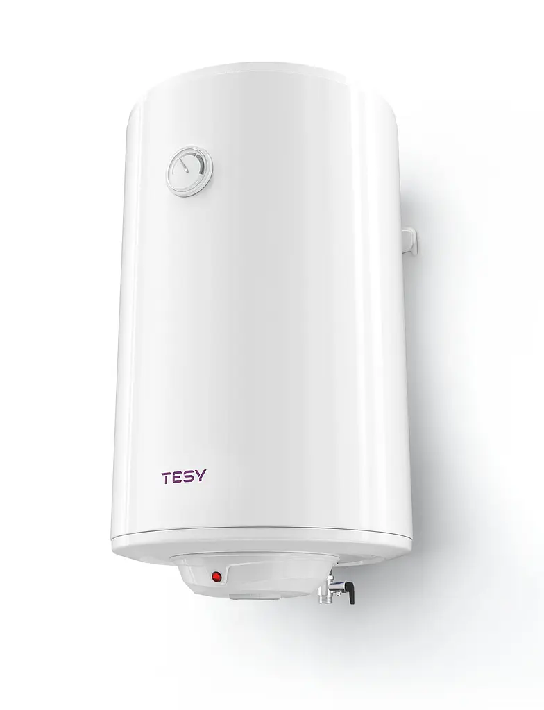Водонагрівач Tesy SimpatEco CTV 504415 D07 TRC (7267141)