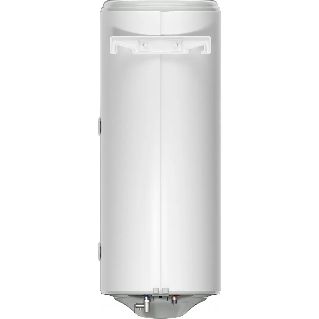 Бойлер Eldom Style Thermo 120L 72266WTR [139764] - фото 5