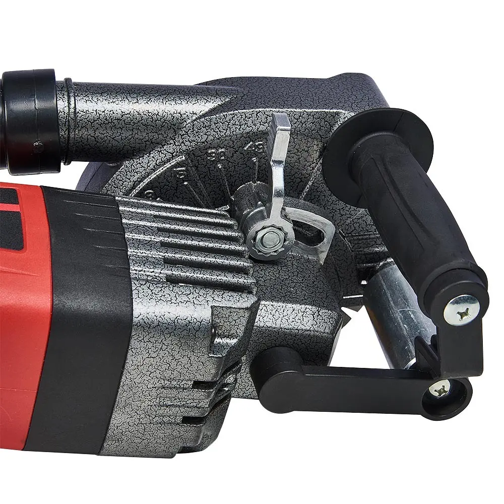 Штроборіз Vitals Master Sv 1524BR (158694) - фото 7