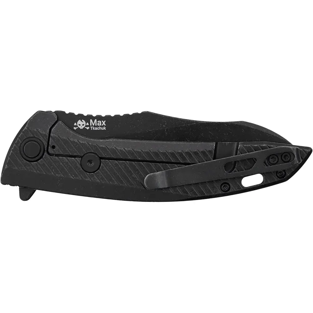 Ніж Skif Vulture BSW Olive - фото 3
