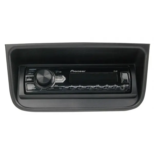 Перехідна рамка Peugeot 406 ACV 281040-04 - фото 3