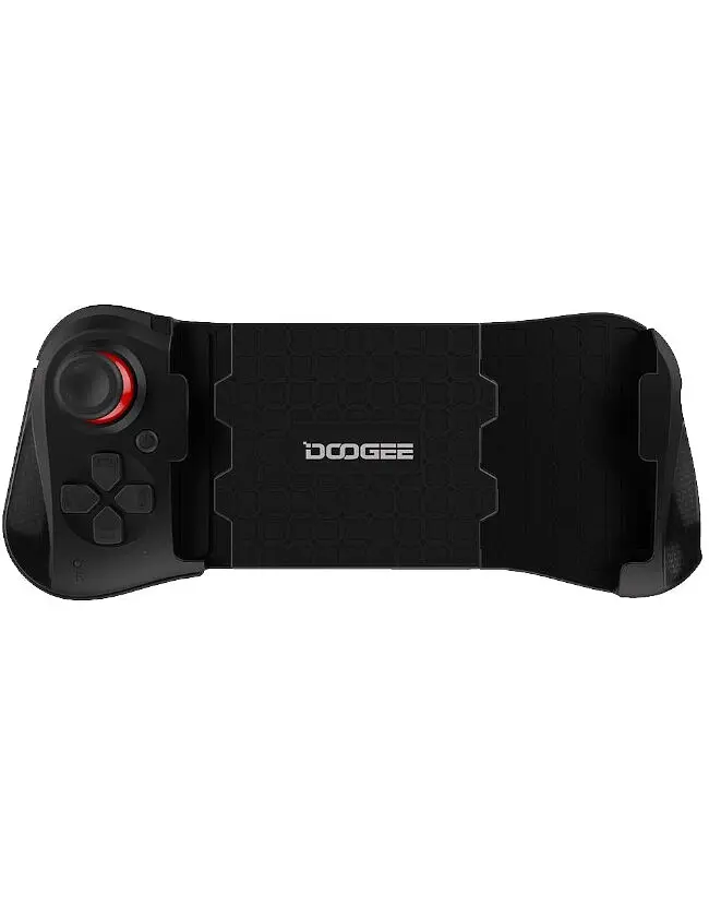 Gamepad Doogee g1 - фото 4