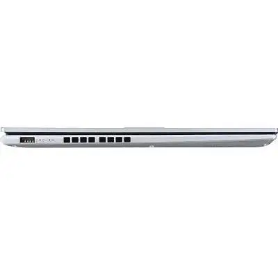 Ноутбук ASUS Vivobook 16 OLED M1605NAQ-SH056 (90NB1832-M00200) - фото 5