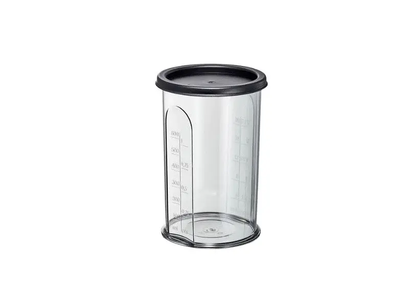 Міксер Bosch MFQ 4980B - фото 4