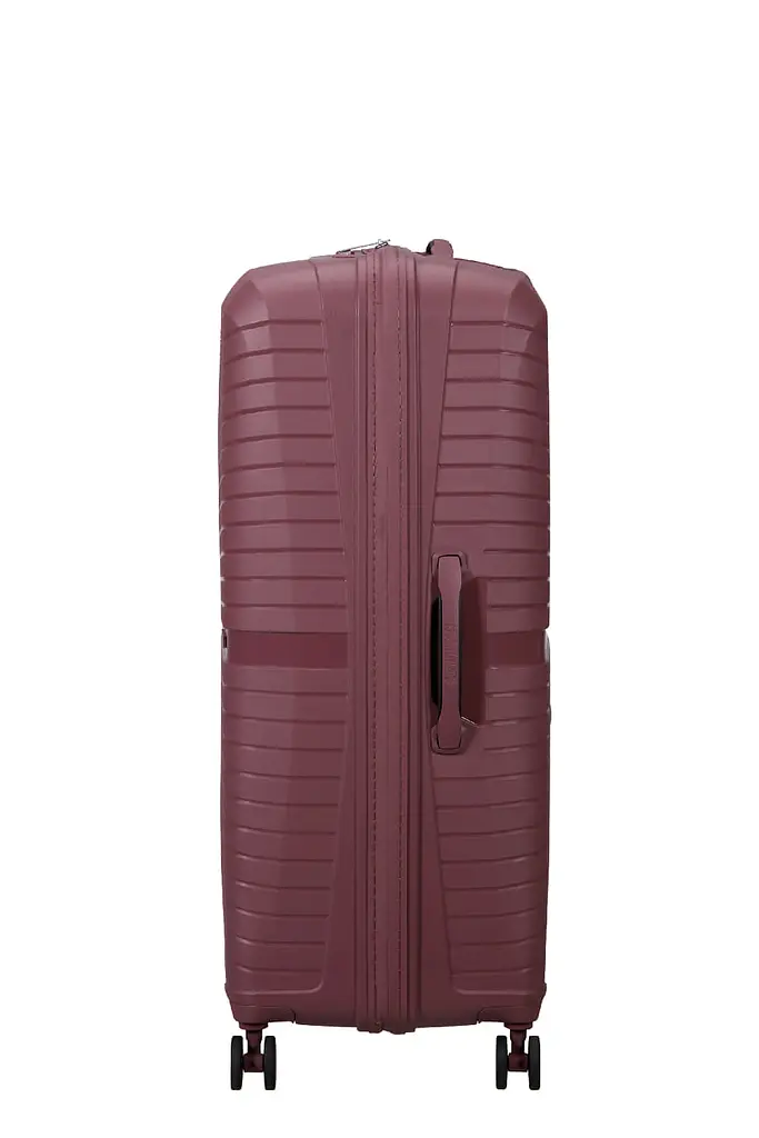 Валіза 77 См American Tourister AIRCONIC GALACTIC MAUVE 77x49x31 88G*52003 - фото 6