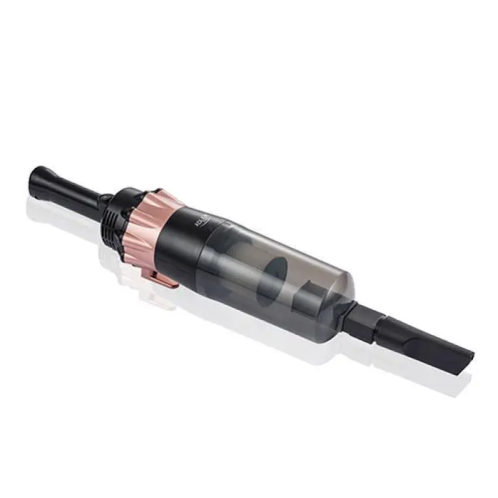 Пылесос 2в1 ручной, напольный Adler AD 7049 800 Вт - фото 5