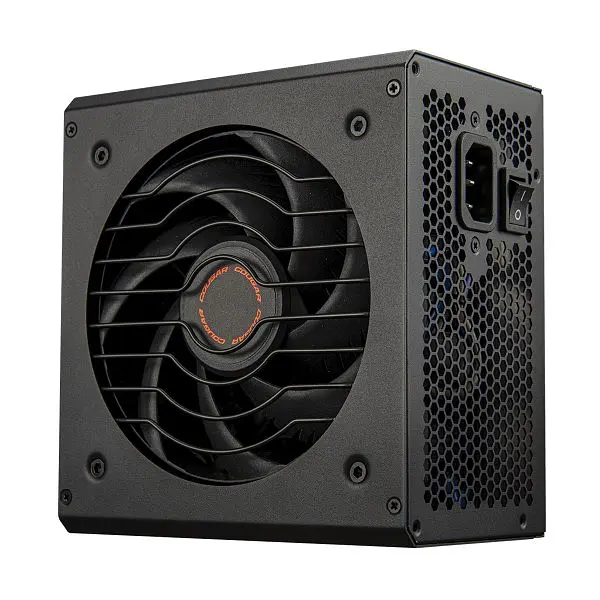 Блок живлення Cougar GST 750 750W - фото 2