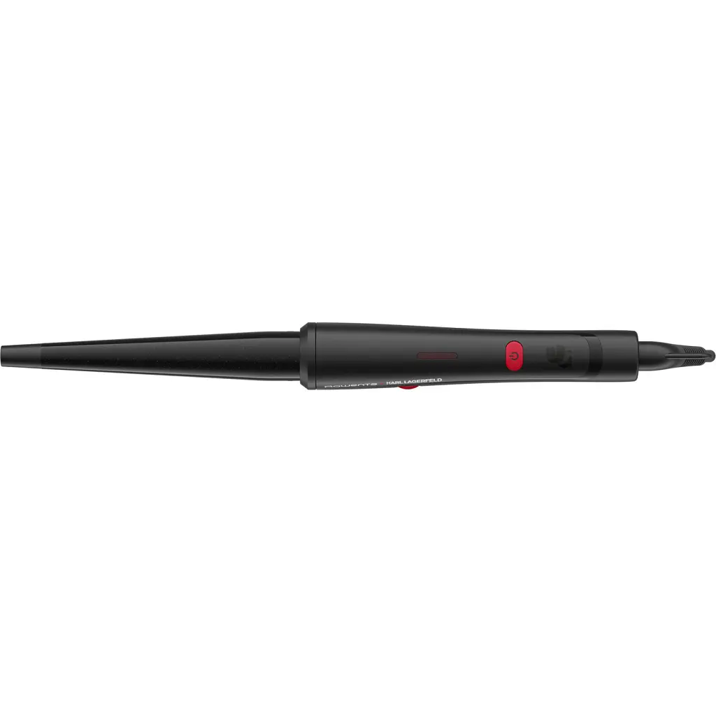 Плойка Rowenta CF324LF0 - фото 2