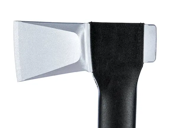 Сокира-колун Fiskars X21 L (1015642) - фото 3