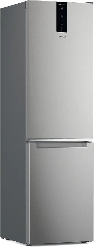 Холодильник Whirlpool W7X92OOXUA