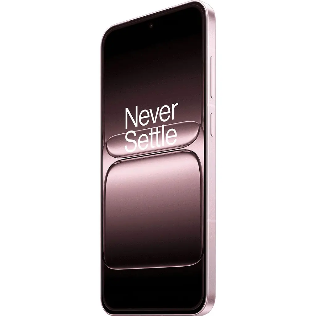 Смартфон OnePlus 13T 16/512GB Pink [150575] - фото 3