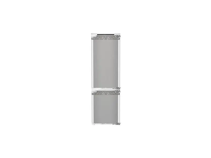 Вбудований холодильник Liebherr ICBNd 5153-20 УЦІНКА 1 - фото 3